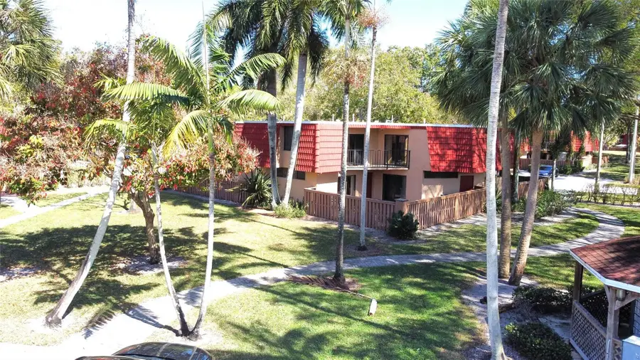 8171 Severn Drive #D, Boca Raton, FL 33433 - #3