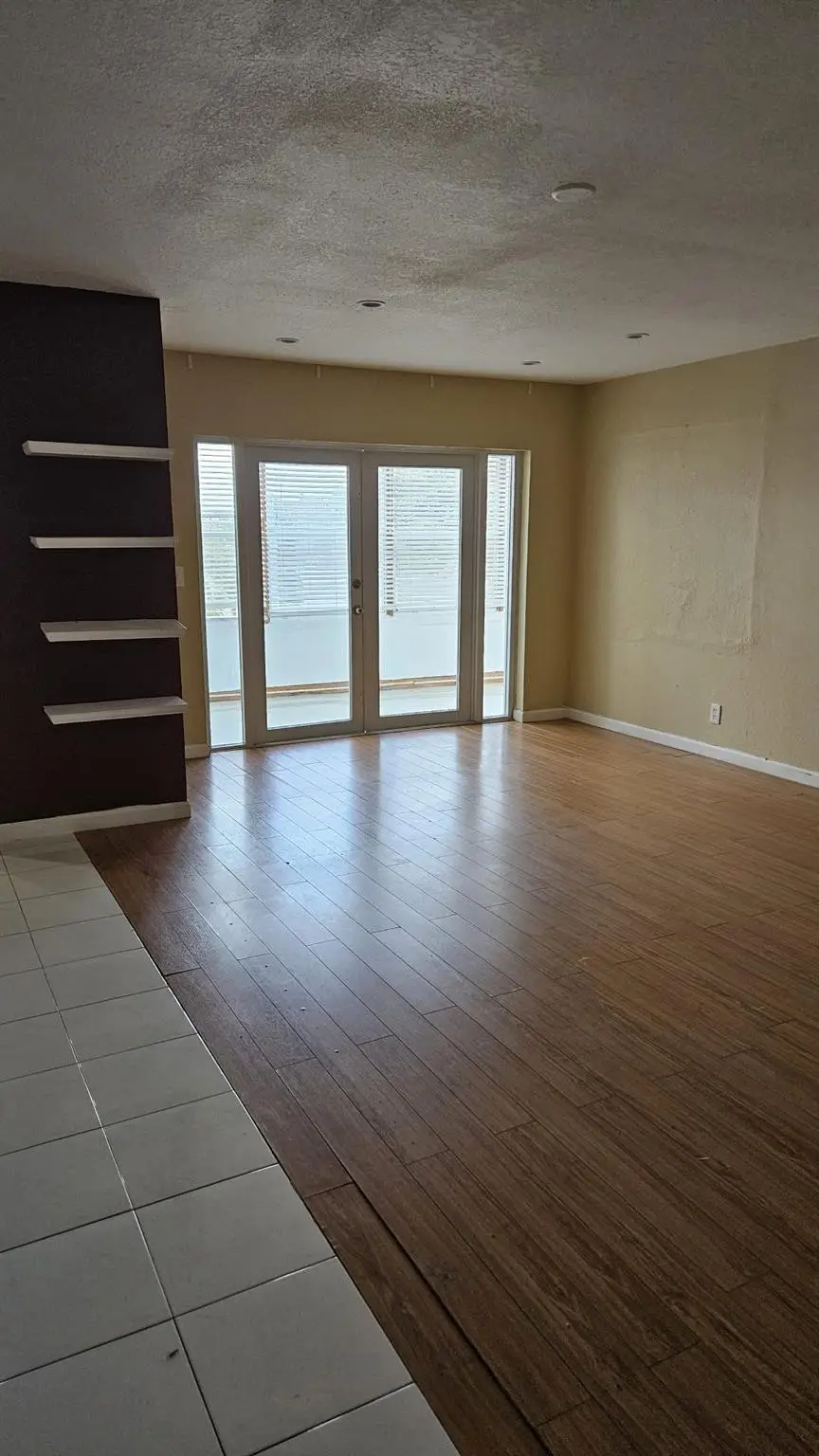 4042 NW 19th Street #F411, Fort Lauderdale, FL 33313 - #1