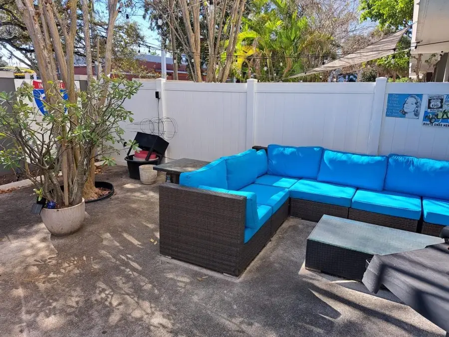 711 SE 16th Court, Fort Lauderdale, FL 33316 - #3