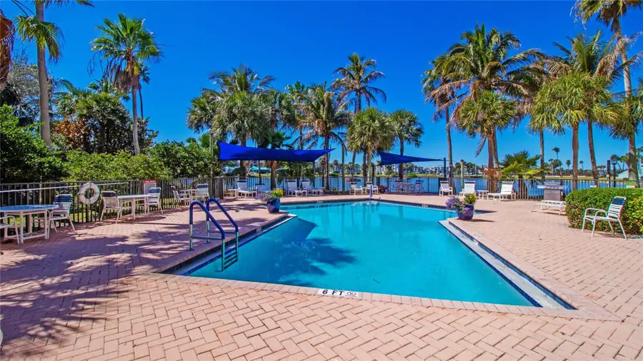 221 NE Plantation Road #213, Stuart, FL 34996 - #2