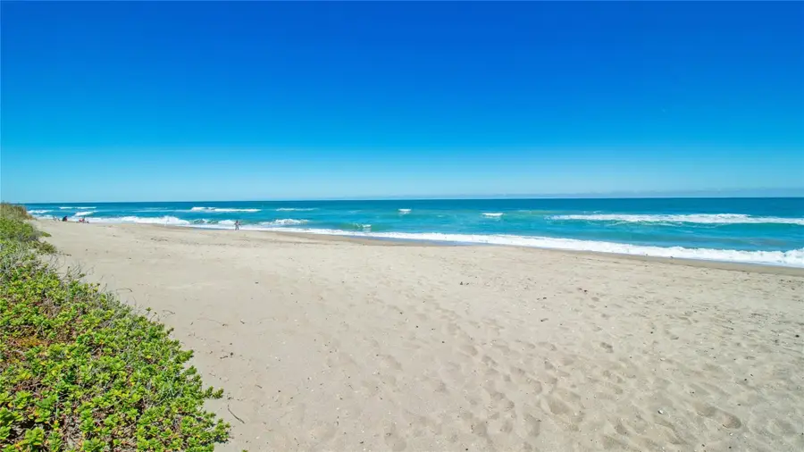 221 NE Plantation Road #213, Stuart, FL 34996 - #3