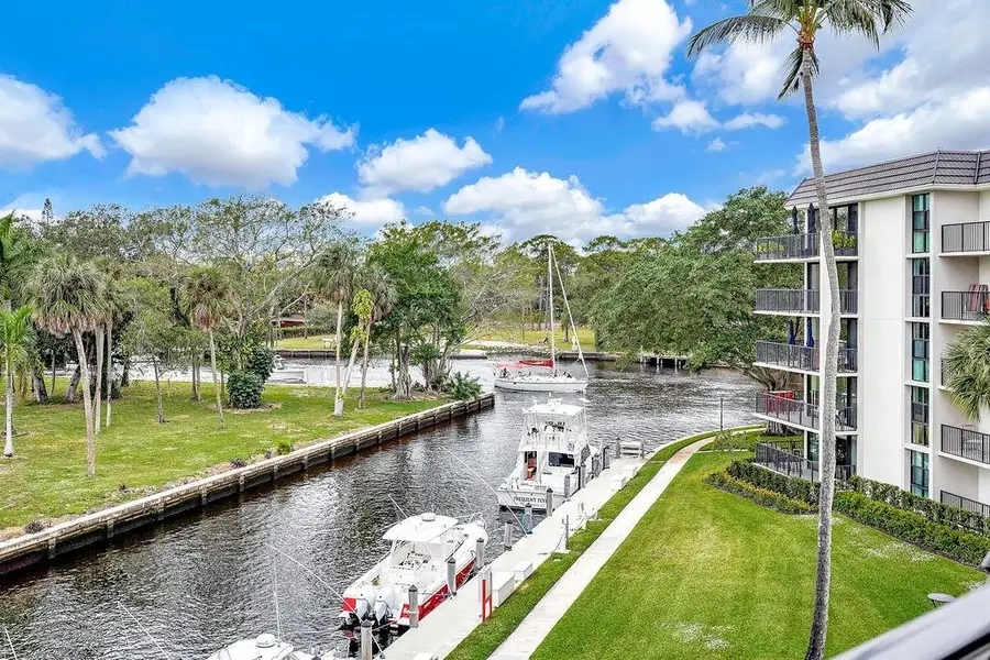 1350 River Reach Drive #401, Fort Lauderdale, FL 33315 - #2