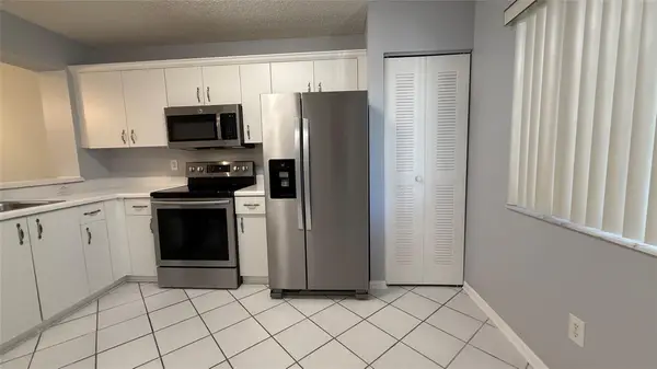 9511 Weldon Circle #G 207, Fort Lauderdale, FL 33321