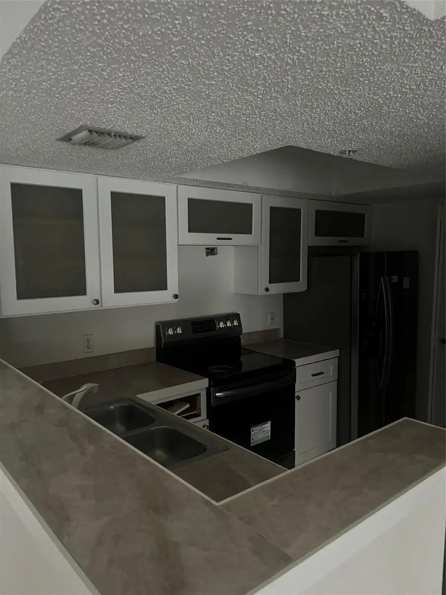 5031 Wiles Road #202, Coconut Creek, FL 33073 - #3