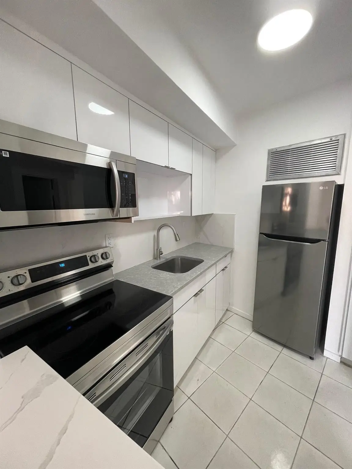 11 SW 52nd Avenue #7A, Coral Gables, FL 33134 - #1