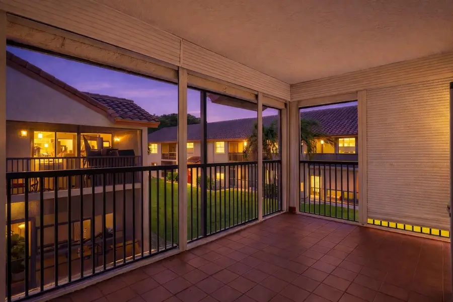 306 Congressional Way #306, Deerfield Beach, FL 33442 - #2