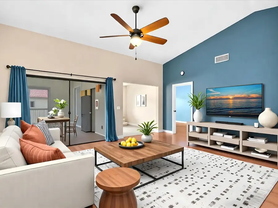 306 Congressional Way #306, Deerfield Beach, FL 33442 - #3