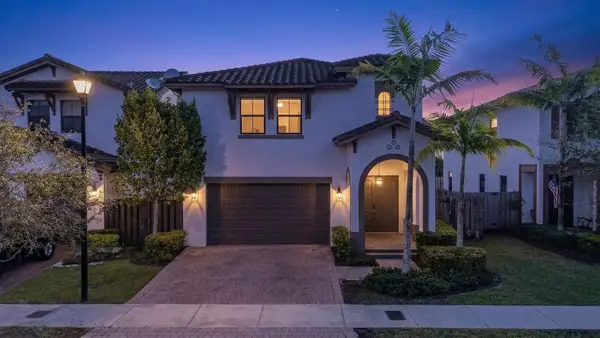 8751 NW 102nd Place, Doral, FL 33178