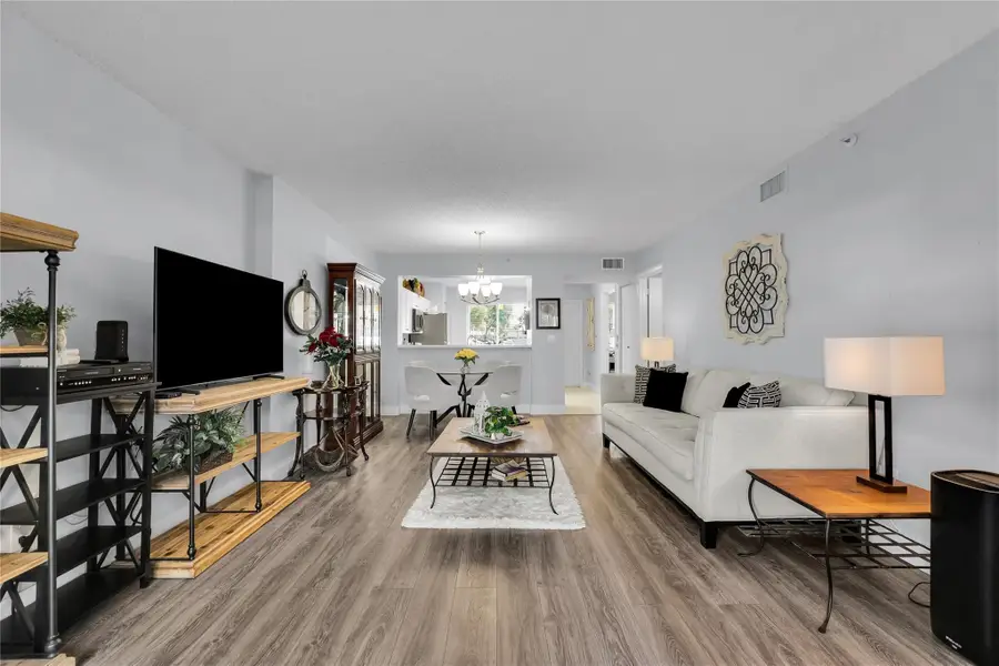 9511 Weldon Circle #105, Fort Lauderdale, FL 33321 - #3