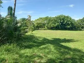 2014 NW 28th Street, Oakland Park, FL 33311 - #3