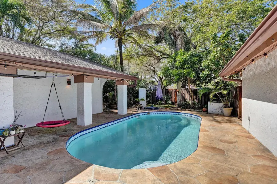 43 Birch Drive, Cooper City, FL 33026 - #2