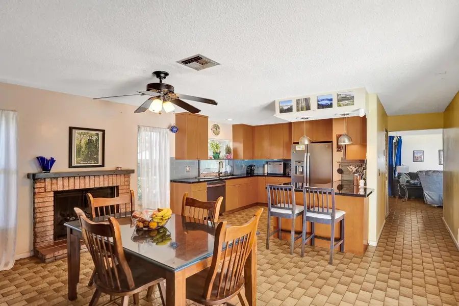 43 Birch Drive, Cooper City, FL 33026 - #3