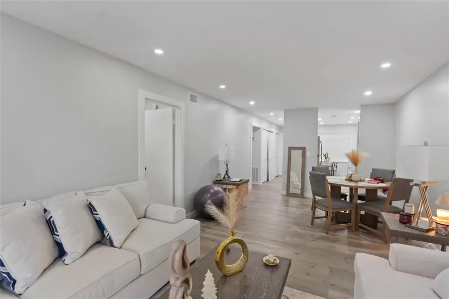 1335 NW 94th Way #1335, Coral Springs, FL 33071 - #3