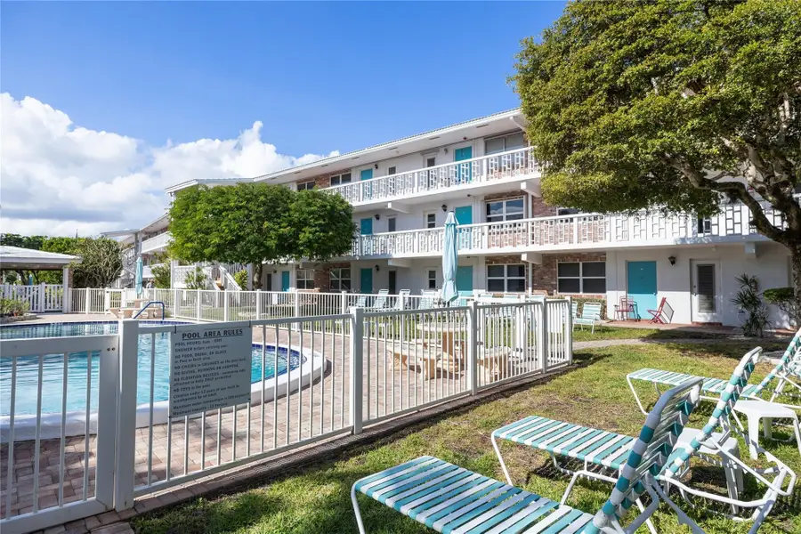 224 Hibiscus Avenue #259, Fort Lauderdale, FL 33308 - #3