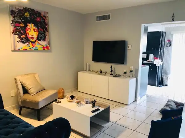 701 S Royal Poinciana Boulevard #13, Miami Springs, FL 33166