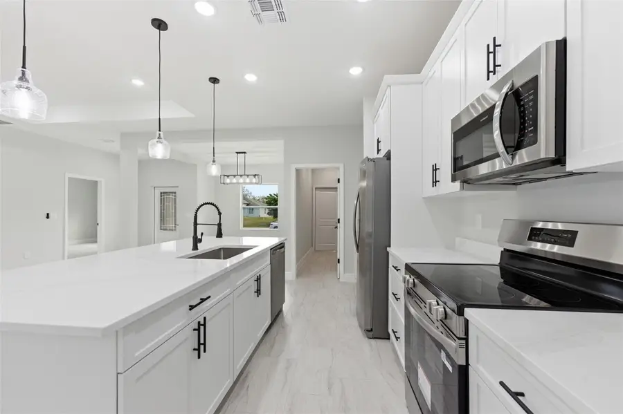 9345 102nd Avenue, Vero Beach, FL 32967 - #3