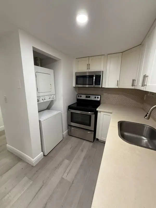 10000 NW 80th Court #2341, Hialeah Gardens, FL 33016