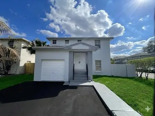 5916 Woodland Point Place, Tamarac, FL 33319 - #1