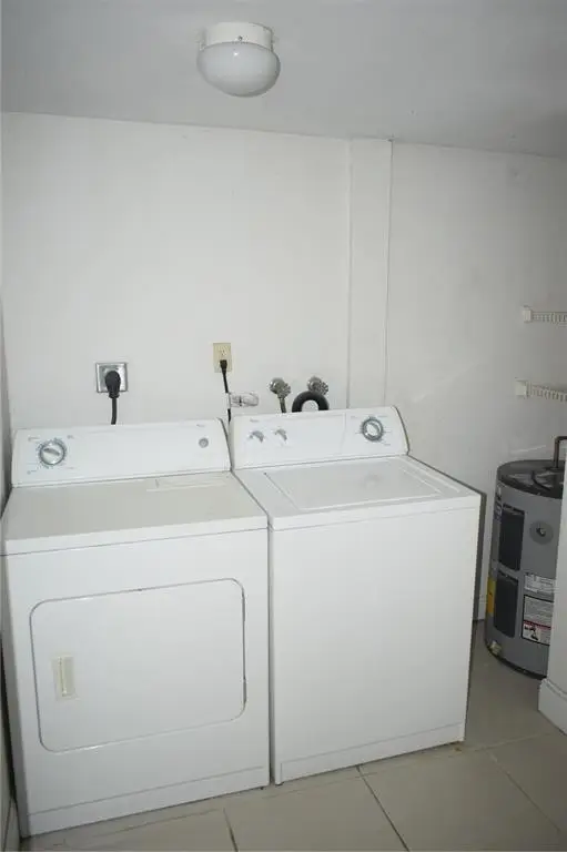 9365 Fontainebleau Boulevard #E117, Miami, FL 33172 - #3