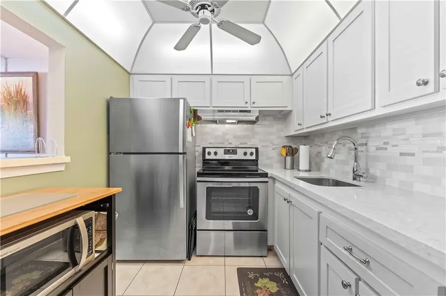 1088 Harwood F #1088, Deerfield Beach, FL 33442 - #3