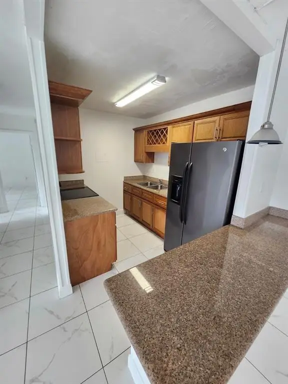 5505 NW 7th Street #W301, Miami, FL 33126 - #2