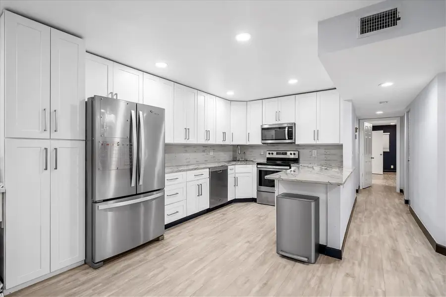 13790 Oneida Drive #B1, Delray Beach, FL 33446 - #2