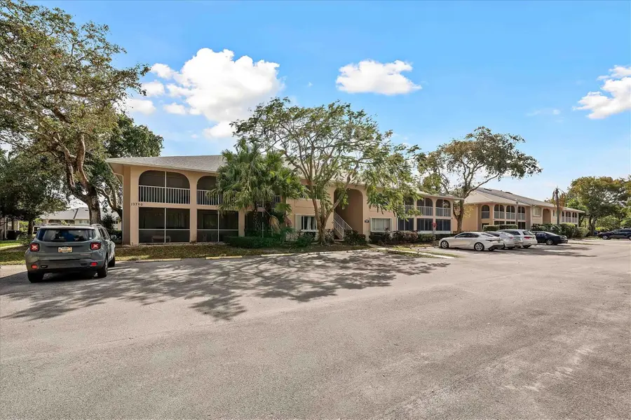 13790 Oneida Drive #B1, Delray Beach, FL 33446 - #3