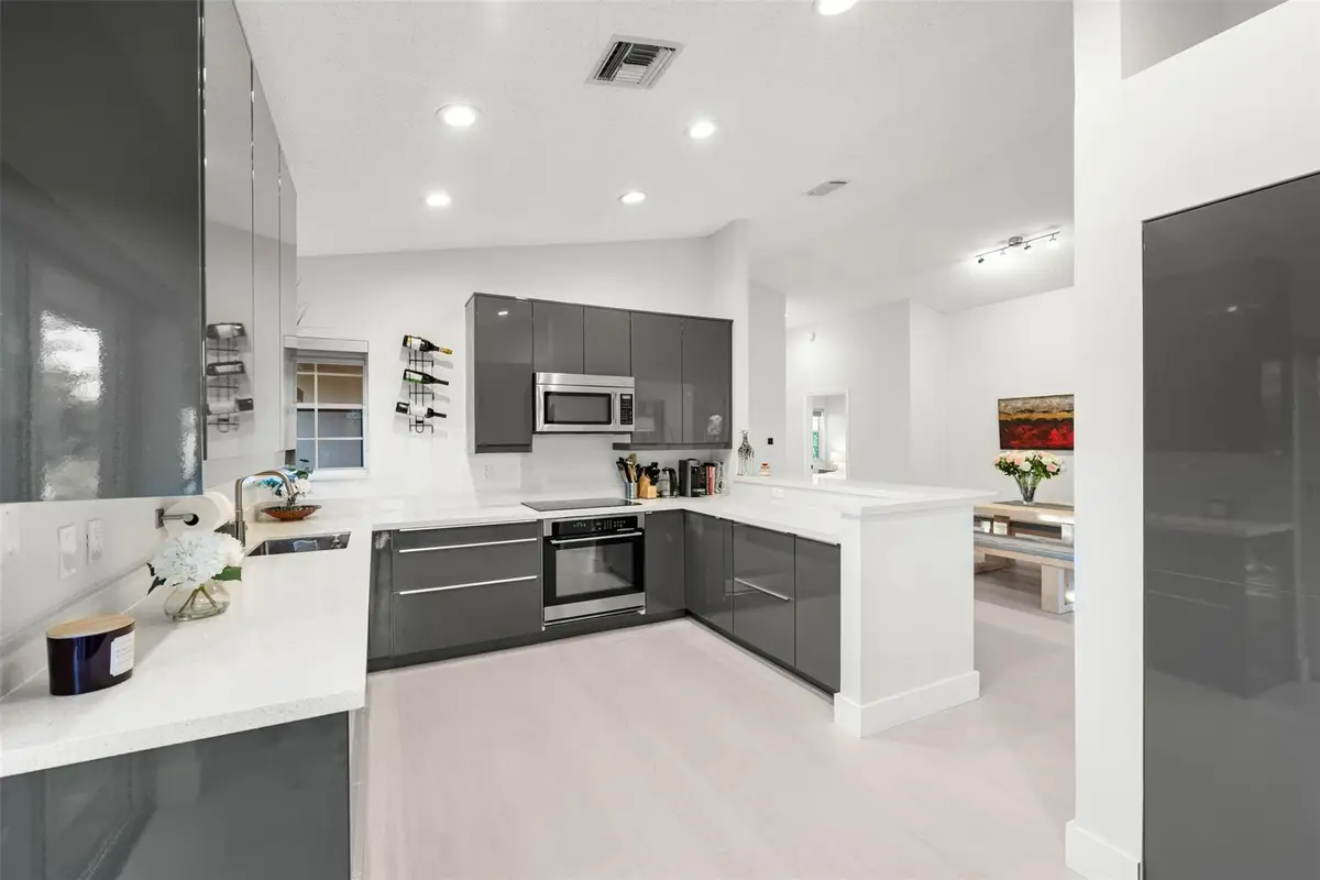 16473 Del Palacio Court, Delray Beach, FL 33484 - #1