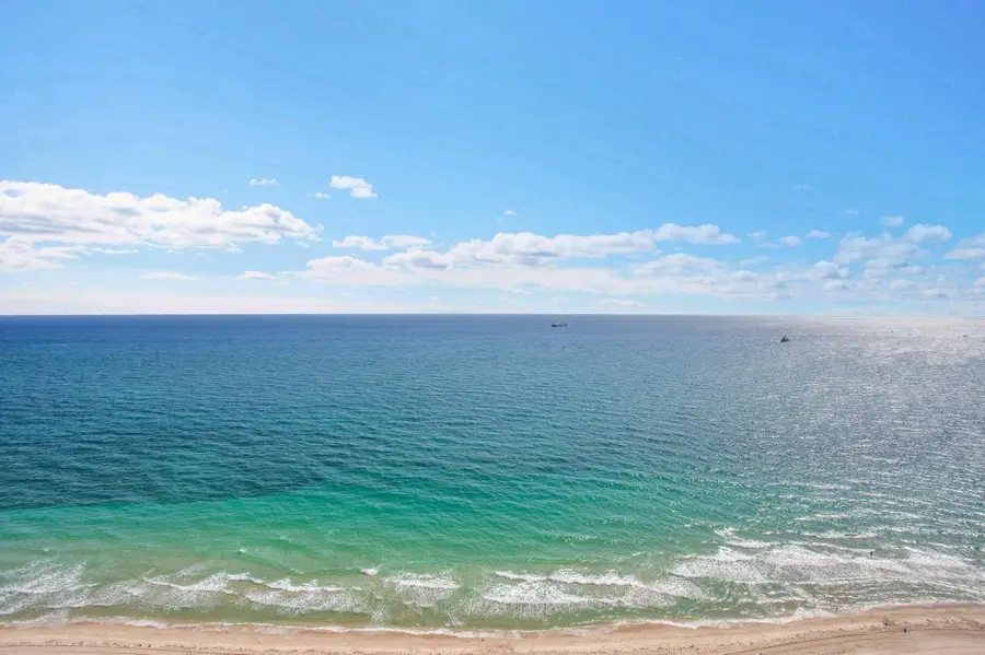 151 N Seabreeze Blv #E-2501, Fort Lauderdale, FL 33304 - #2