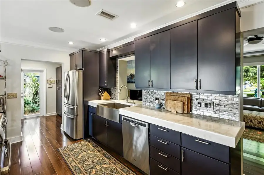 1708 NE 47th Street, Oakland Park, FL 33334 - #3