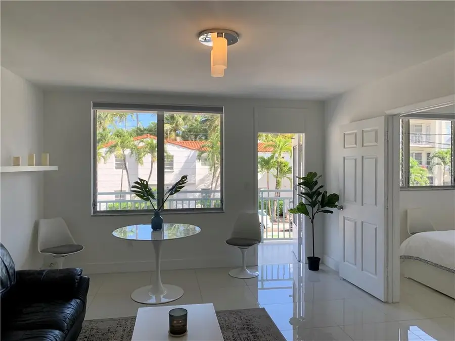 1480 Euclid Avenue #103, Miami Beach, FL 33139 - #3