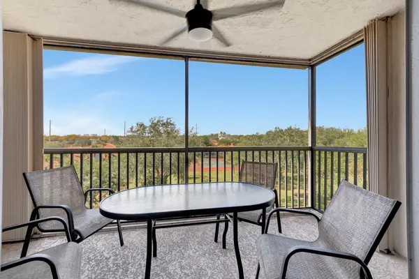 5260 NW 2nd Avenue #504, Boca Raton, FL 33487