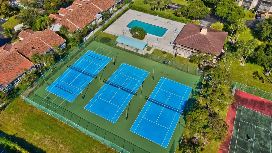 5260 NW 2nd Avenue #504, Boca Raton, FL 33487 - #2