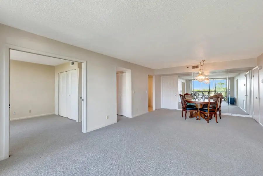 5260 NW 2nd Avenue #504, Boca Raton, FL 33487 - #3