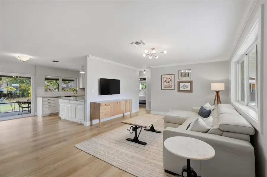 649 NW 30th Street, Wilton Manors, FL 33311 - #2