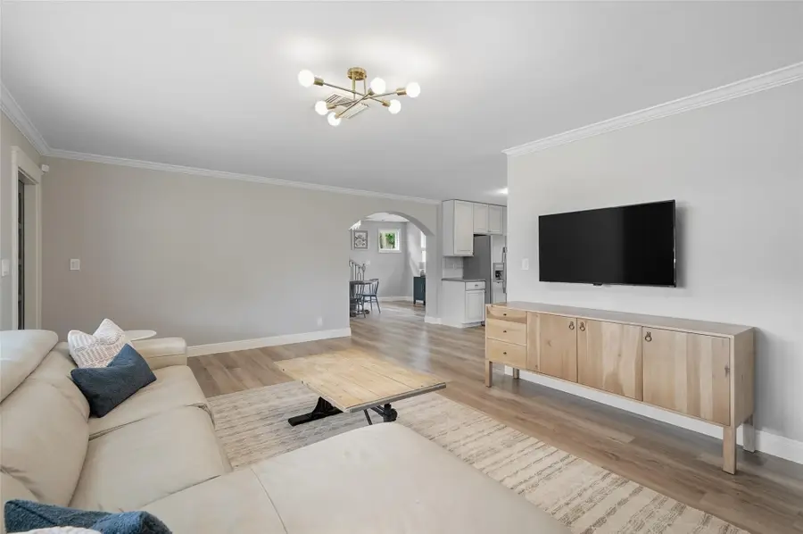 649 NW 30th Street, Wilton Manors, FL 33311 - #3