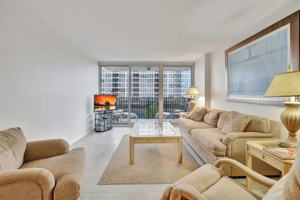 525 N Ocean Boulevard #522, Pompano Beach, FL 33062 - #1