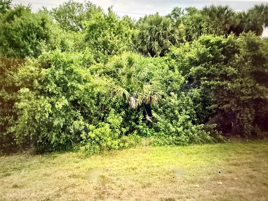 3712 N Hwy 98, Okeechobee, FL 34972 - #2