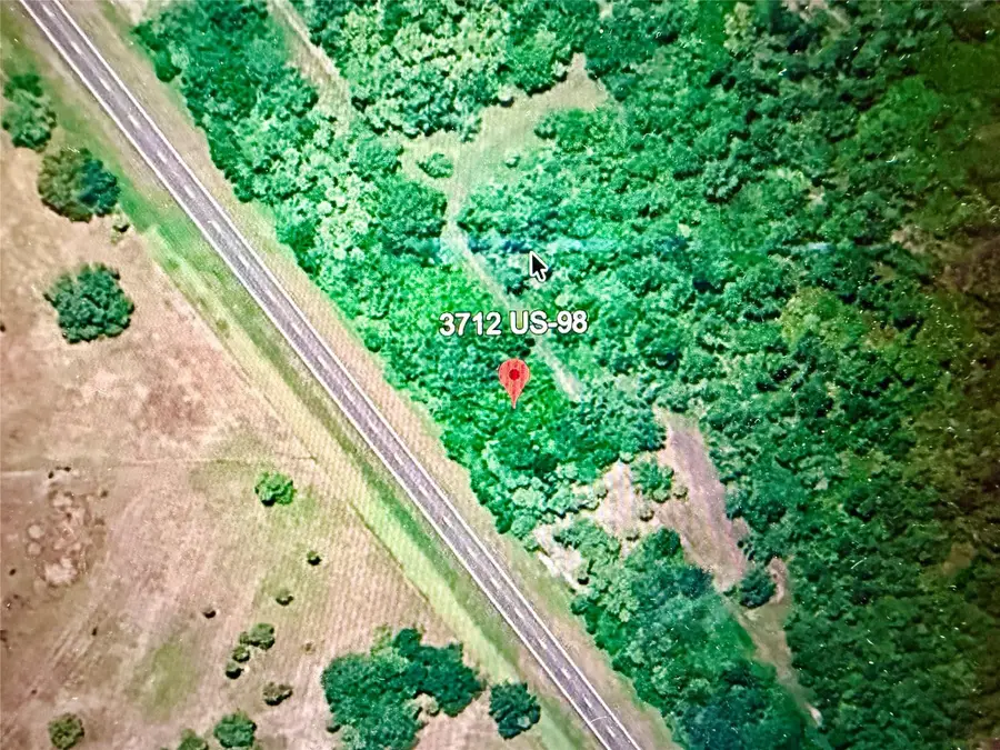 3712 N Hwy 98, Okeechobee, FL 34972 - #3