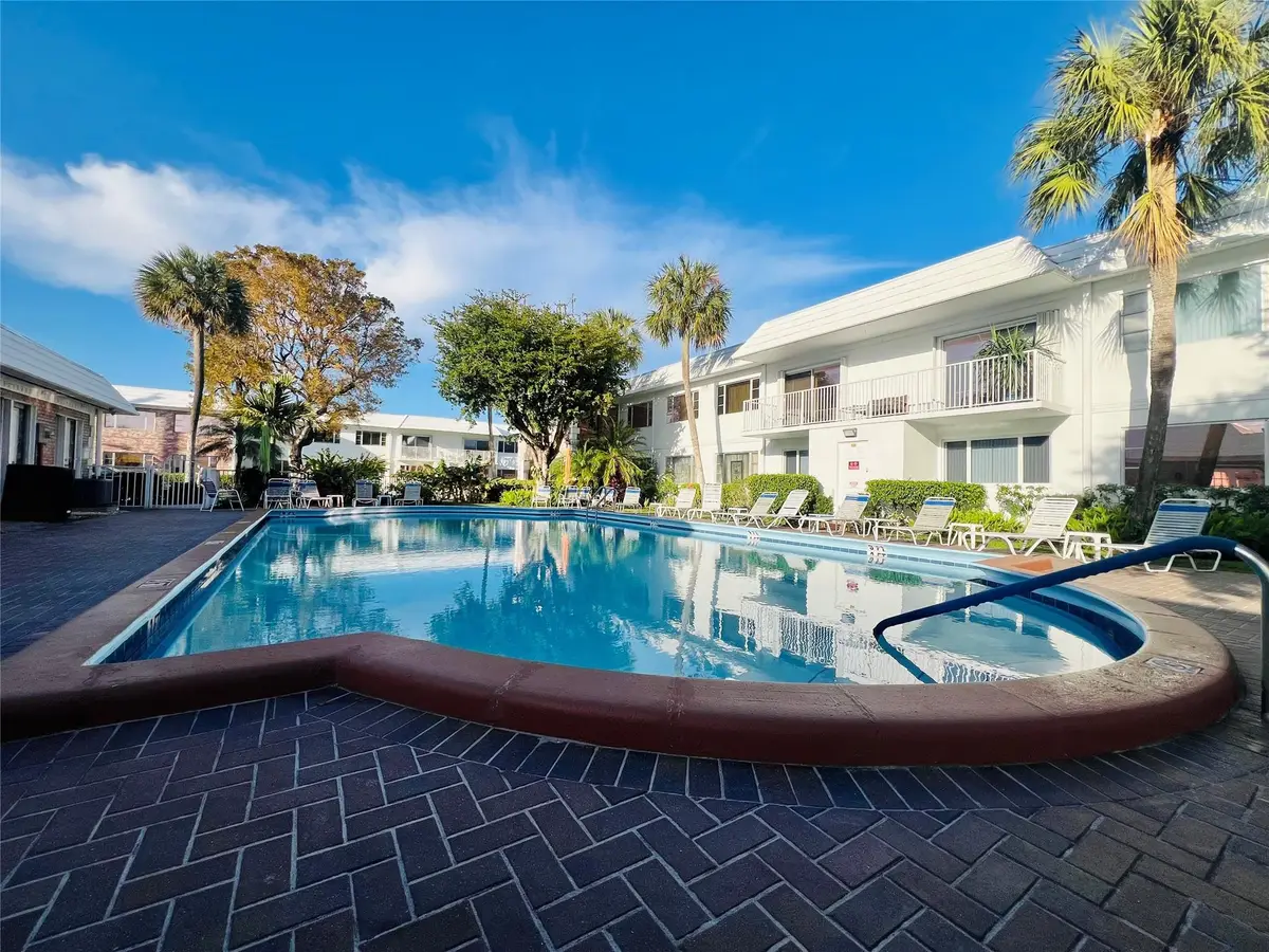 412 S Cypress Road #225, Pompano Beach, FL 33060 - #1