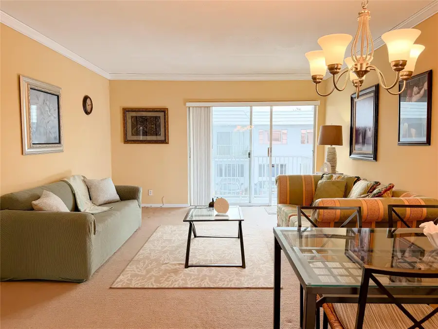 412 S Cypress Road #225, Pompano Beach, FL 33060 - #2