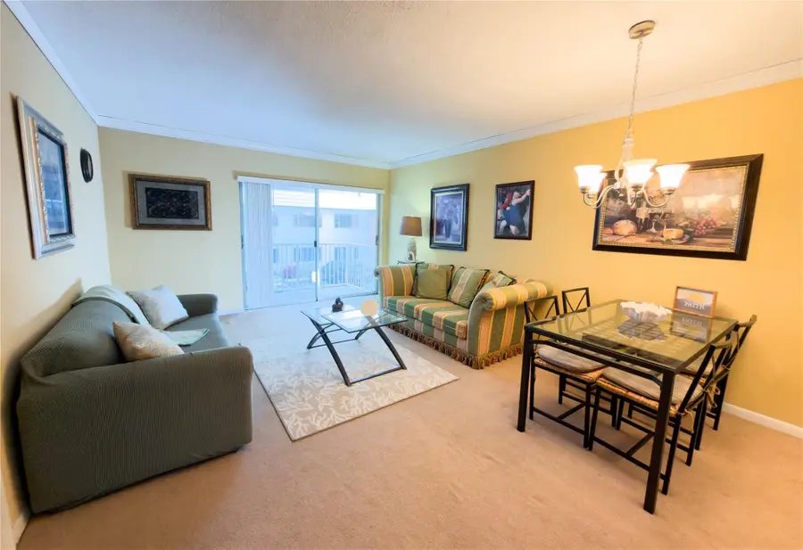 412 S Cypress Road #225, Pompano Beach, FL 33060 - #3