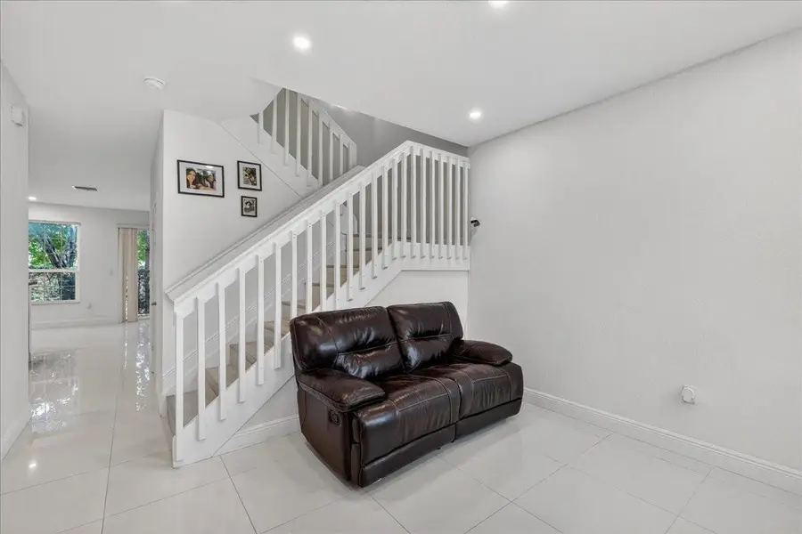 3262 NW 31st Terrace, Oakland Park, FL 33309 - #3