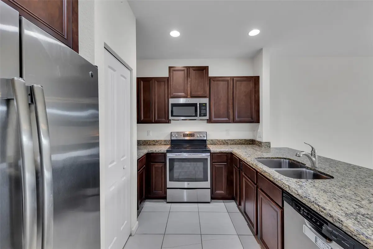 4234 N Dixie Highway #122, Oakland Park, FL 33334 - #1