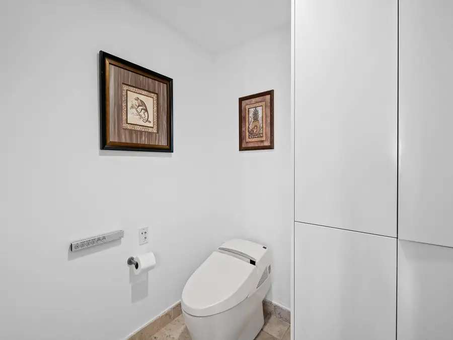 333 Las Olas Way #910, Fort Lauderdale, FL 33301 - #2