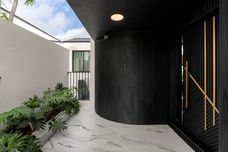 2651 NE 22nd Court, Pompano Beach, FL 33062 - #3