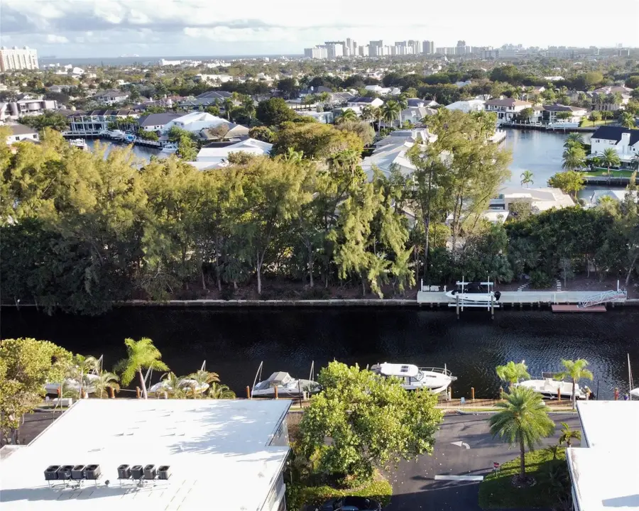 6405 Bay Club Drive #4, Fort Lauderdale, FL 33308 - #3