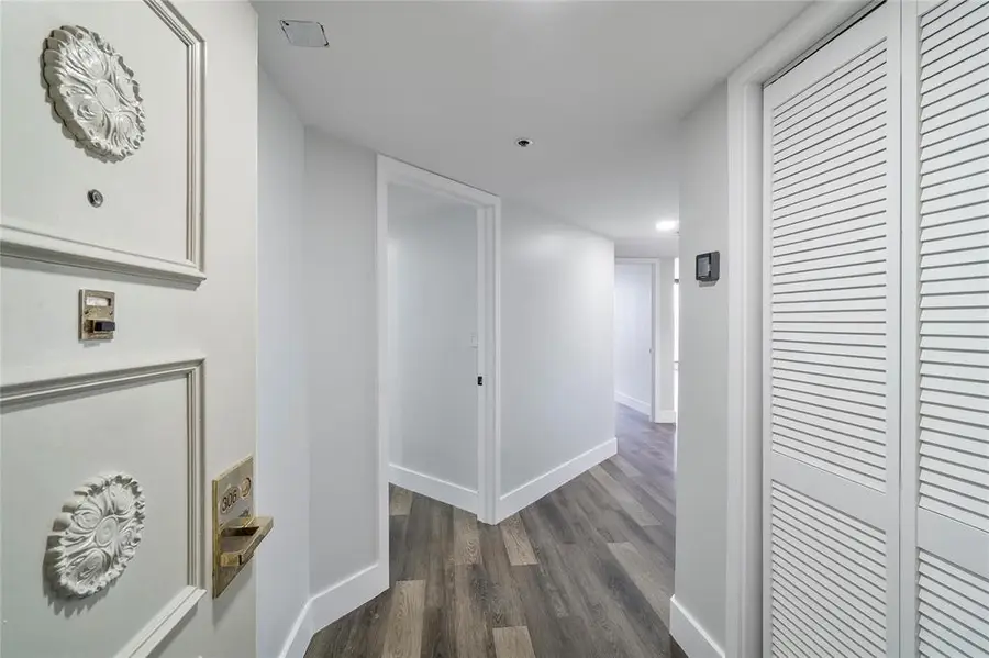 300 Three Islands Boulevard #306, Hallandale Beach, FL 33009 - #3