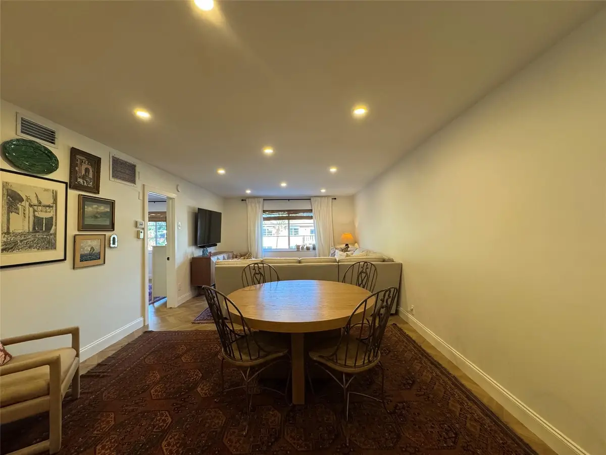 9 NE 19th Court #211C, Wilton Manors, FL 33305 - #1