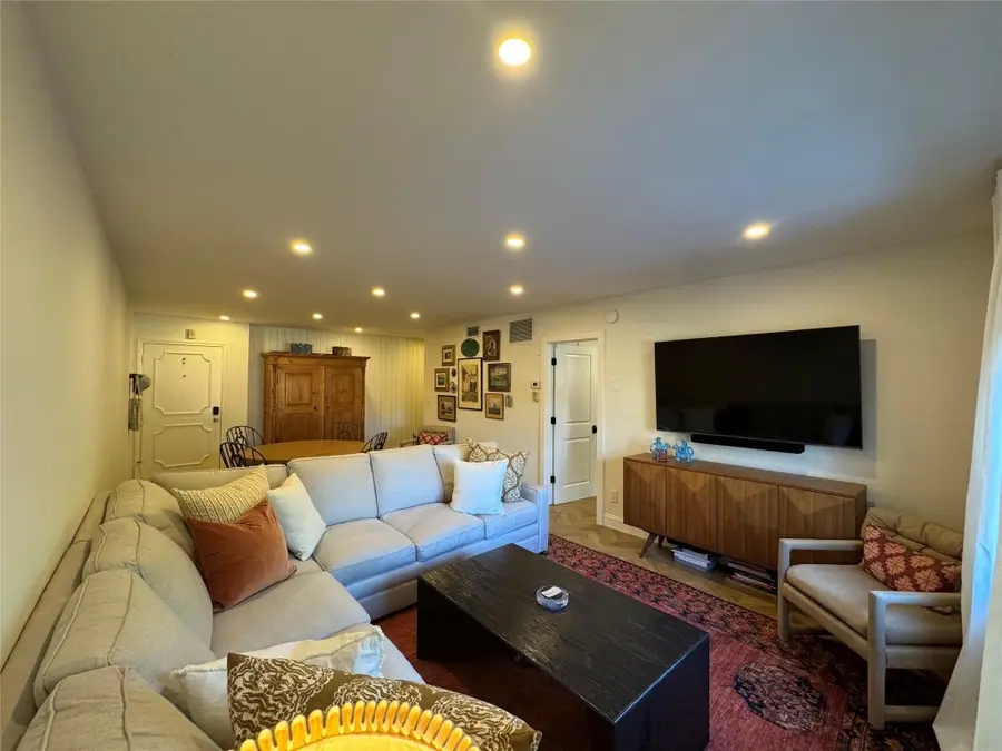 9 NE 19th Court #211C, Wilton Manors, FL 33305 - #2